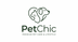 PetChic - Home